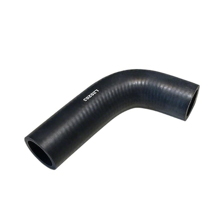 Aftermarket Upper Radiator Hose Fits John Deere 2020 2030 2130 JDS4845-STR